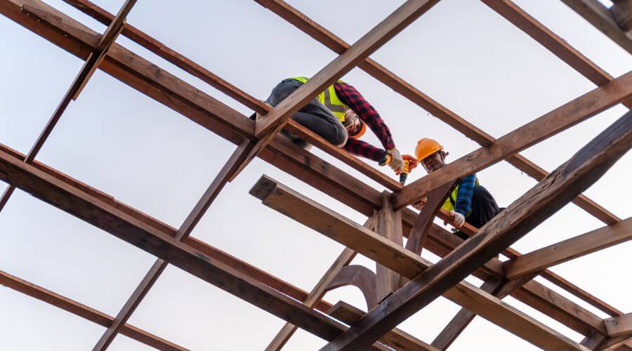 Professional Storm Sewer Service services in Columbus, ND